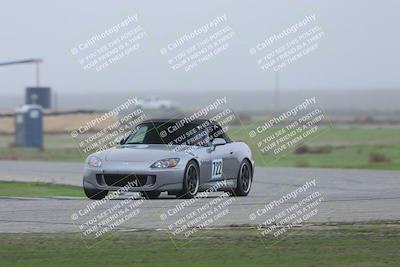 media/Dec-13-2025-OnGrid (Sat) [[98be3c0626]]/Group 1 Green/Sweeper S1 NM/